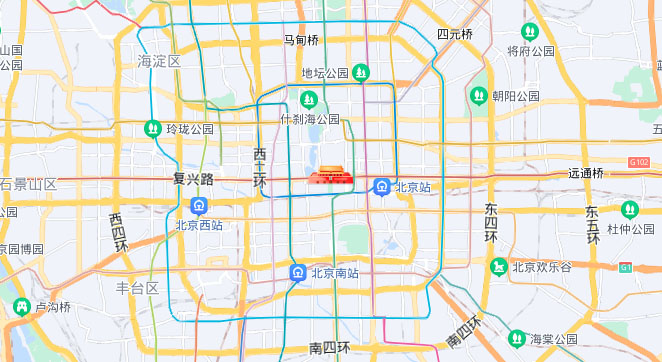 SKII欧美18videos极品，逆龄奇迹，肌肤之谜的奢华揭秘