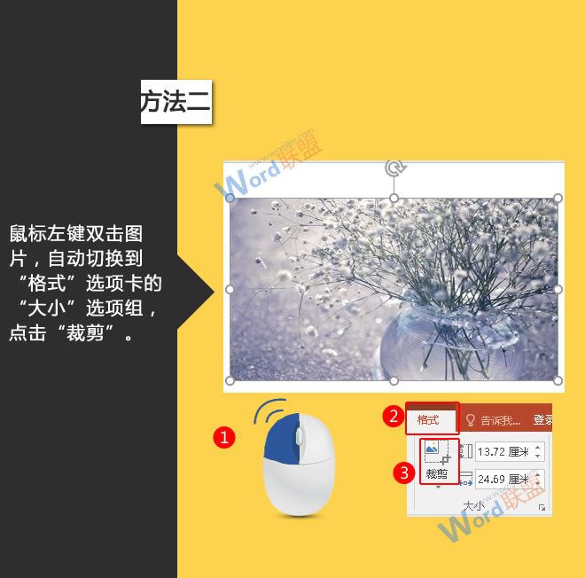 /uploadfiles/202509/2ovTCD.jpg