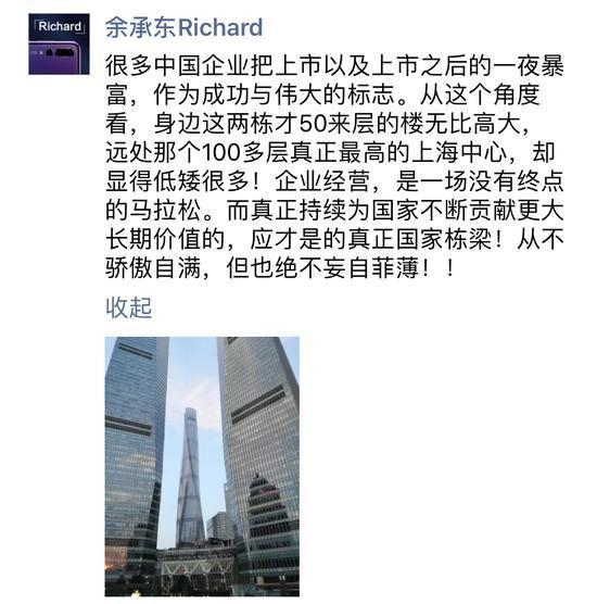 半画幅广角镜头欧美18videos极品开启摄影新视界，捕捉无尽宽广之美