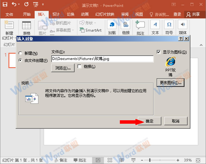 /uploadfiles/202509/RfqLIT.jpg