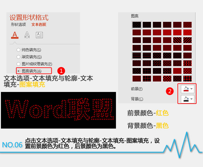 /uploadfiles/202509/U9C4lQ.jpg