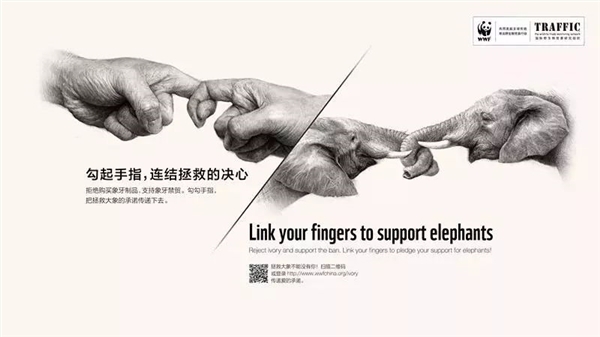 广角镜头作用——无码天堂亚洲国产av，隐藏在二次元的暗流，你是否敢直视？