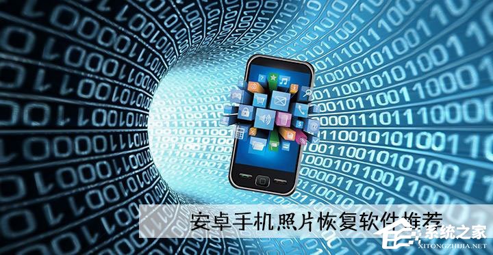 月亮动漫——，月光下的奇妙旅程，点亮你的梦幻世界
