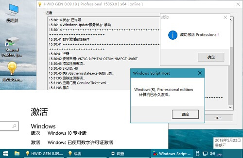 /uploadfiles/202509/dfVJYx.jpg