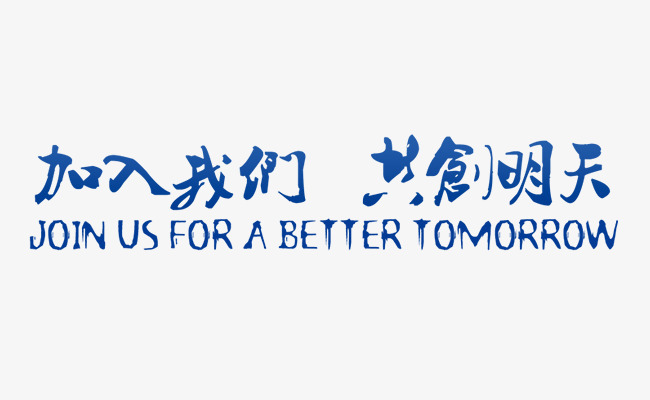 /uploadfiles/202509/n2fkBd.jpg