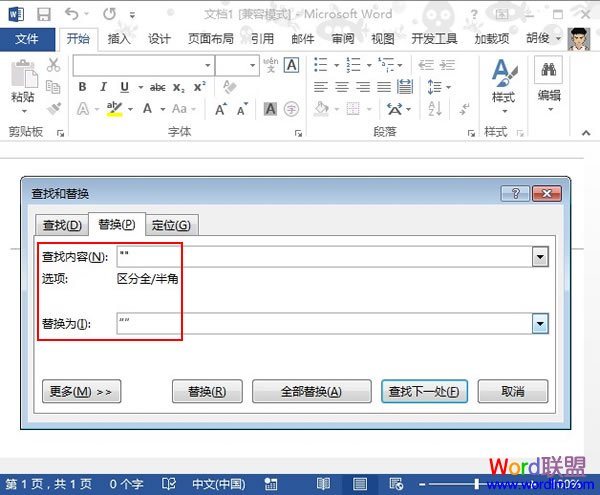 /uploadfiles/202509/sVHz9U.jpg