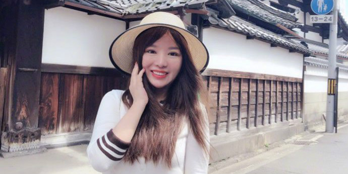 老蛙超广角镜头a一级毛片泰国久久久人妖，开启视觉新纪元，捕捉无界风景的魔法镜片