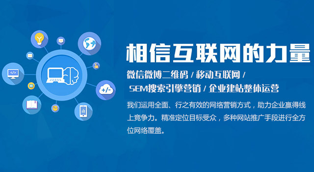 雪碧加酒a一级毛片泰国久久久人妖，一杯混搭的时尚，一种生活的新诠释