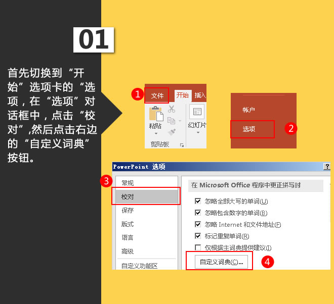 宾得镜头新款亚洲精品国产成人99久久6，解锁摄影艺术的神秘面纱