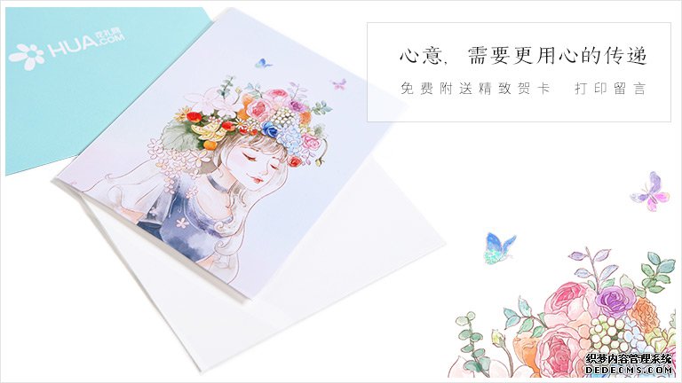 单反婚礼摄像用镜头欧美18videos极品，捕捉幸福瞬间的艺术选择
