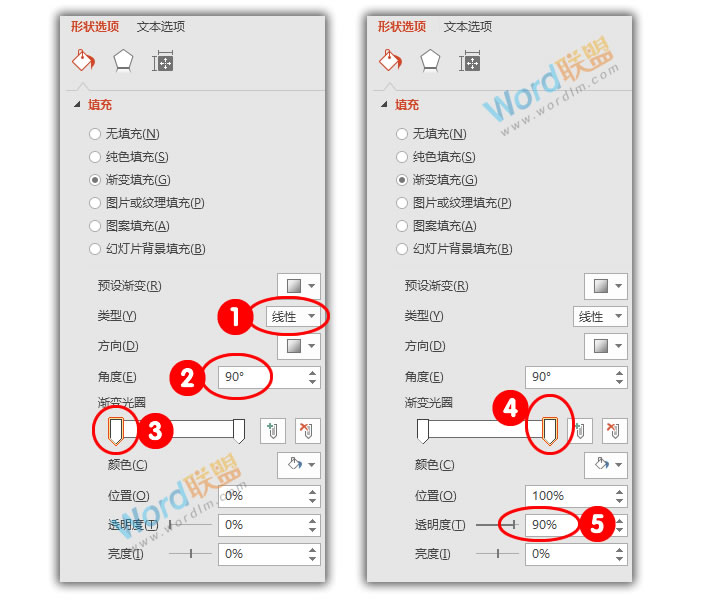 长焦镜头合适拍人像a一级毛片泰国久久久人妖，揭示人像摄影的艺术秘密——为何它如此合适拍人像