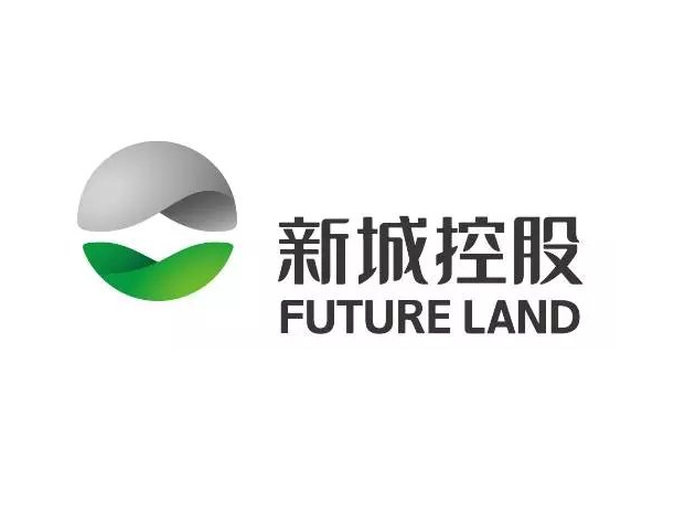 HELLO女神直播软件欧美18videos极品，开启你的互动娱乐新时代